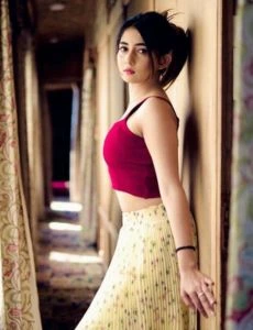 Call Girls Bangarapet