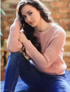 Elite escort service in Bangarapet for home and hotel visits