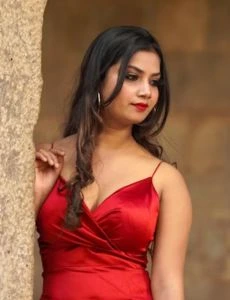 call girl service in Bangarapet