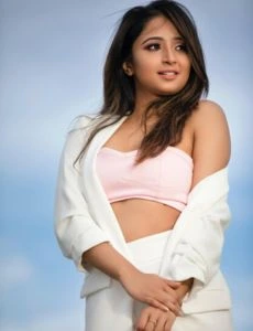 Bangarapet call girls