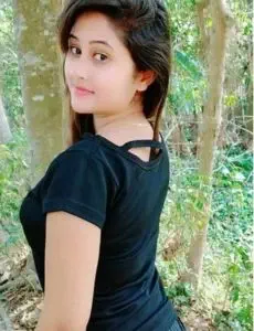 cheap call girls in Bangarapet